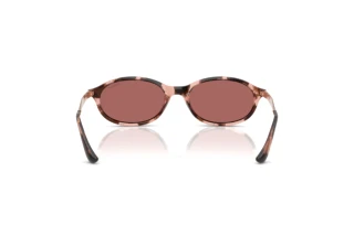 Vista posteriore Vogue Eyewear VO5625S (319969)