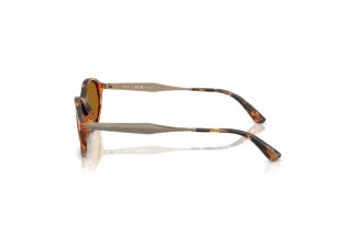 Vista laterale Vogue Eyewear VO5625S (320083)
