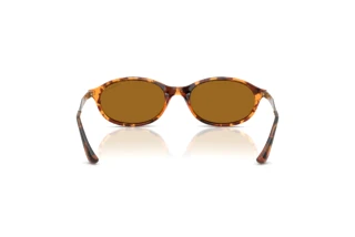 Vista posteriore Vogue Eyewear VO5625S (320083)