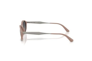 Vista laterale Vogue Eyewear VO5625S (3272T3)