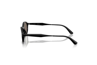 Vista laterale Vogue Eyewear VO5625S (W44/6G)
