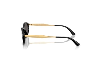 Vista laterale Vogue Eyewear VO5625S (W44/87)