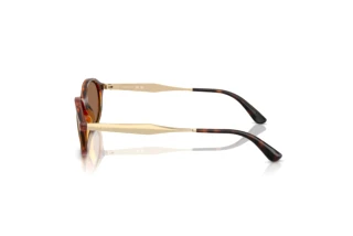 Vista laterale Vogue Eyewear VO5625S (W65673)