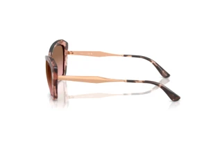 Vista laterale Vogue Eyewear VO5626S (319914)