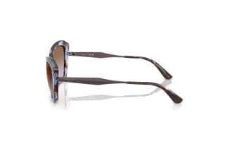 Vista laterale Vogue Eyewear VO5626S (320168)
