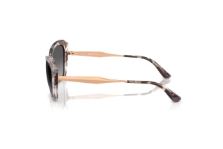 Vista laterale Vogue Eyewear VO5626S (3218T3)