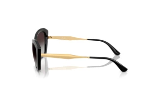 Vista laterale Vogue Eyewear VO5626S (W44/8G)