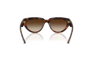 Vista posteriore Vogue Eyewear VO5629S (271813)