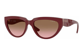 Vogue Eyewear VO5629S 304814