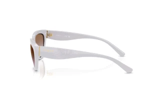 Vista laterale Vogue Eyewear VO5629S (319368)