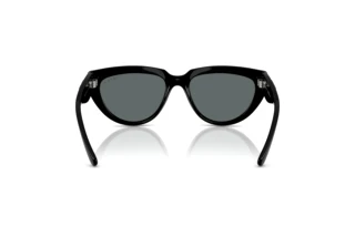 Vista posteriore Vogue Eyewear VO5629S (W44/81)