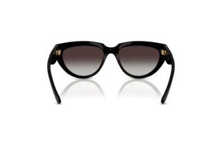 Vista posteriore Vogue Eyewear VO5629S (W44/8G)