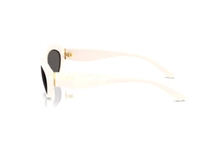 Vista laterale Vogue Eyewear VO5630S (312487)