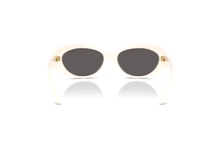 Vista posteriore Vogue Eyewear VO5630S (312487)