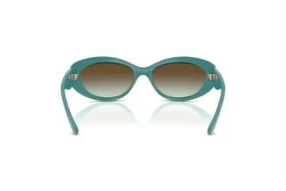 Vista posteriore Vogue Eyewear VO5630S (3194E8)