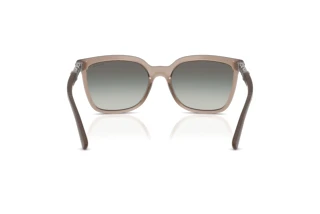 Vista posteriore Vogue Eyewear VO5633SB (294011)