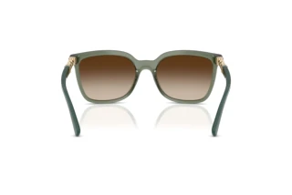 Vista posteriore Vogue Eyewear VO5633SB (308613)