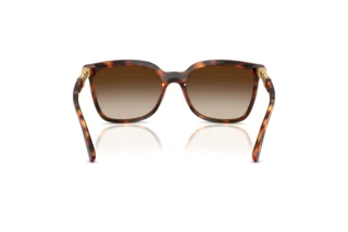 Vista posteriore Vogue Eyewear VO5633SB (W65613)