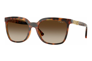 Vogue Eyewear VO5633SB W65613