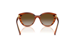 Vista posteriore Vogue Eyewear VO5634SB (1508T5)