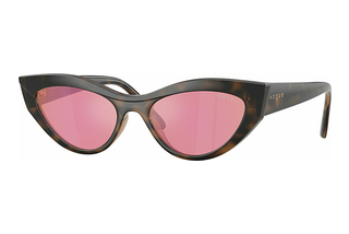 Vogue Eyewear VO5637SU 2386F6