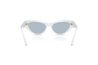 Vista posteriore Vogue Eyewear VO5637SU (32201U)