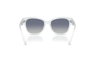 Vista posteriore Vogue Eyewear VO5638SU (32204L)