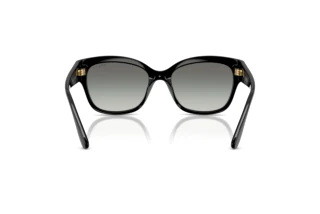 Vista posteriore Vogue Eyewear VO5638SU (W44/11)