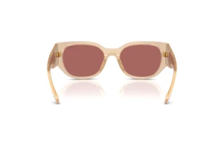 Vista posteriore Vogue Eyewear VO5641SU (323469)