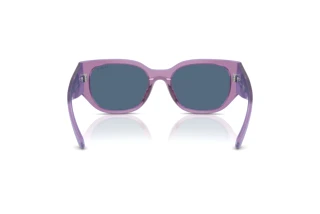Vista posteriore Vogue Eyewear VO5641SU (323680)