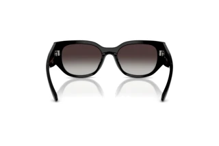 Vista posteriore Vogue Eyewear VO5641SU (W44/8G)