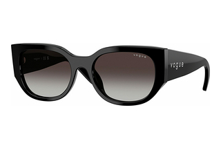 Vogue Eyewear VO5641SU W44/8G