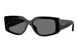 Vogue Eyewear VO5642SU W44/81