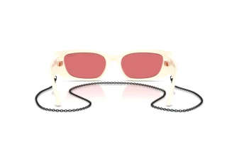 Vista posteriore Vogue Eyewear VO5655SU (323975)