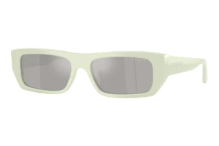 Vista frontale Vogue Eyewear VO5657SU (32436G)