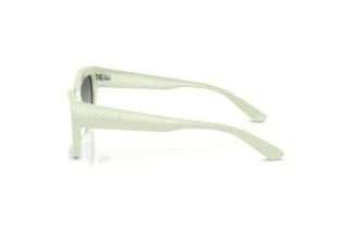 Vista laterale Vogue Eyewear VO5658SU (324311)