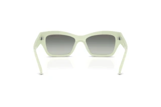 Vista posteriore Vogue Eyewear VO5658SU (324311)