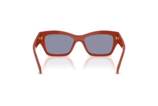 Vista posteriore Vogue Eyewear VO5658SU (3244/1)