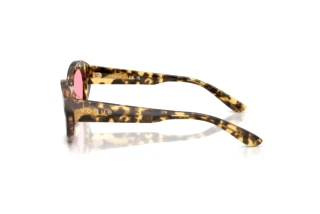Vista laterale Vogue Eyewear VO5659SU (324184)