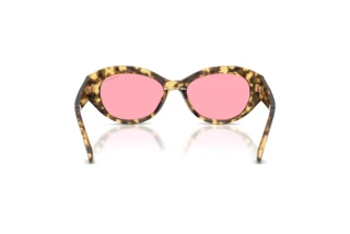 Vista posteriore Vogue Eyewear VO5659SU (324184)