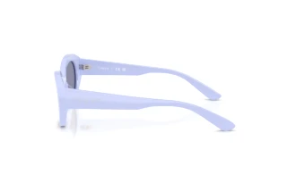 Vista laterale Vogue Eyewear VO5659SU (3245/1)