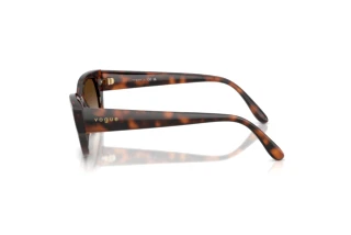 Vista laterale Vogue Eyewear VO5669S (271813)