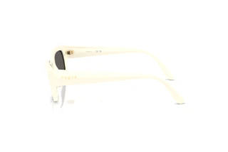 Vista laterale Vogue Eyewear VO5669S (316787)