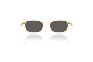 Vista posteriore Vogue Eyewear VO5669S (316787)