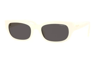 Vista frontale Vogue Eyewear VO5669S (316787)