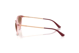Vista laterale Vogue Eyewear VO5672S (325814)