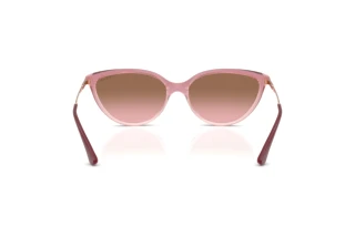 Vista posteriore Vogue Eyewear VO5672S (325814)