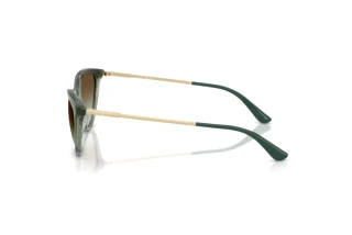 Vista laterale Vogue Eyewear VO5672S (3259E8)