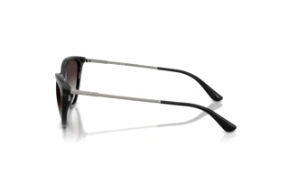 Vista laterale Vogue Eyewear VO5672S (W44/8G)