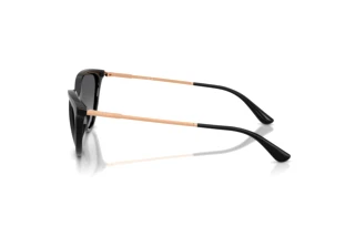 Vista laterale Vogue Eyewear VO5672S (W44/T3)